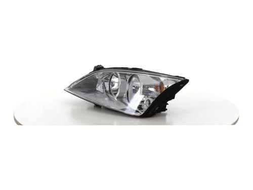 Used Left headlight FORD MONDEO III (B5Y) 2.0 TDCi (130 hp) 31985205