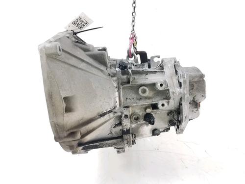Used Gearbox ALFA ROMEO GT (937_) 1.8 TS (937CXR1A) (140 hp) 21061351