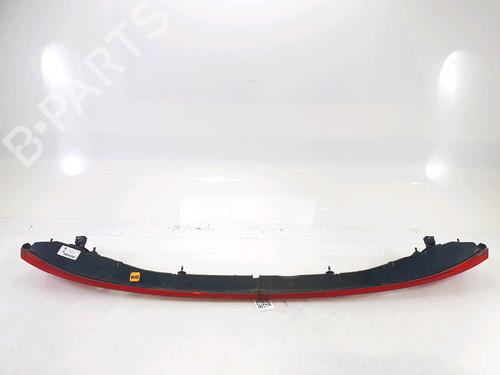 Used Support SEAT LEON (KL1, KLG) 1.5 eTSI (150 hp) 28834982