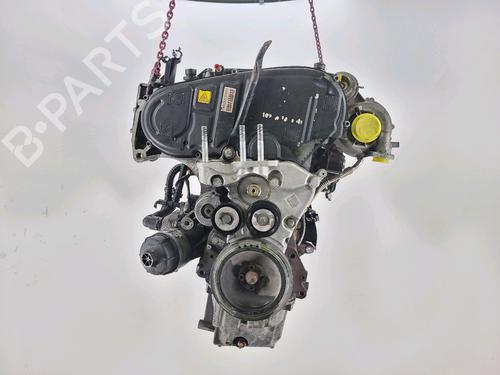 Used Engine ALFA ROMEO GIULIETTA (940_) 1.6 JTDM (940FXD1A) (105 hp) 29820153