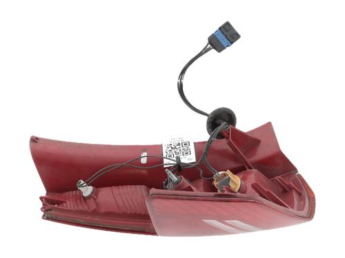 Used Right taillight Right taillight 37515400 37515400