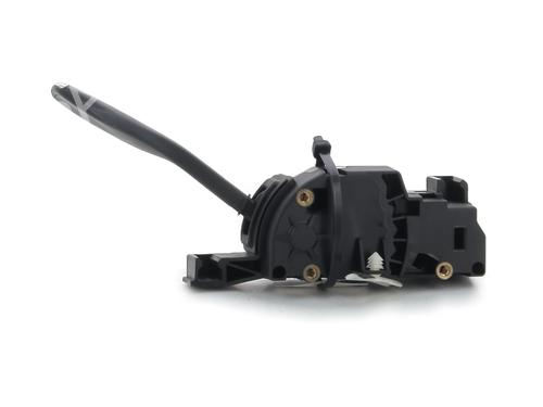 Gear lever CITROËN C4 Picasso I MPV (UD_) 1.6 HDi | BP30140865M90