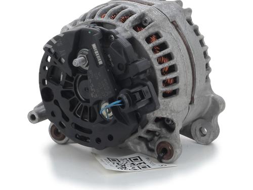 Generator VW PASSAT B5.5 (3B3) 1.9 TDI | BP30583665M7