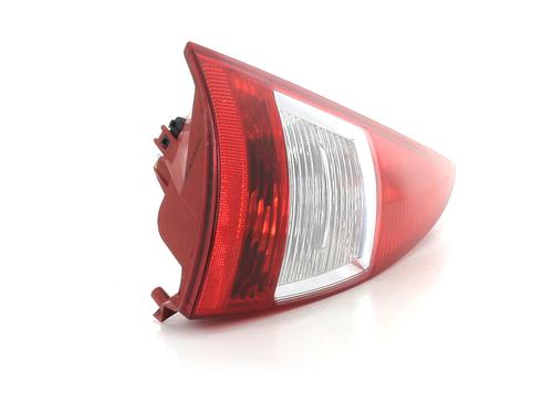 Venstre baglygte CITROËN C3 I (FC_, FN_) 1.1 i | BP29553022C34 