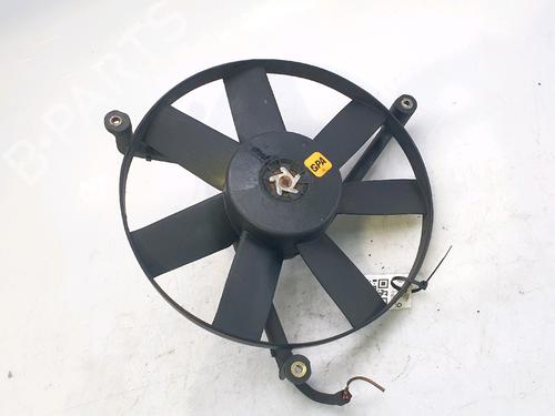Koelventilatormotor SEAT AROSA (6H1) 1.0 | BP29197642M35