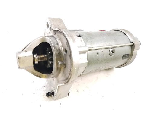 Starter FORD FIESTA VII (HJ, HF) 1.5 TDCi | BP13919586M8 