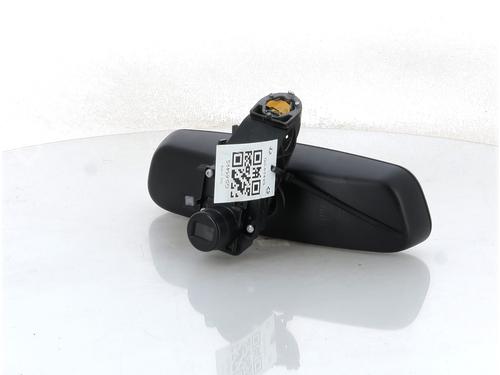 Rear mirror BMW X1 (E84) sDrive 20 d | BP21061626I6 