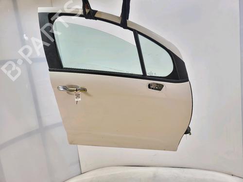 Dør høyre foran CITROËN C3 II (SC_) 1.6 HDi (92 hp) 30094578