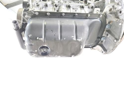 Engine CITROËN BERLINGO MULTISPACE (B9) 1.6 HDi 90 | BP39941721M1  - Image 12