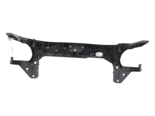 Frontplade/Frontkurv RENAULT MODUS / GRAND MODUS (F/JP0_) 1.6 (JP03, JP0B, JP0U, JP0Y, JP1G) | BP29874439C72