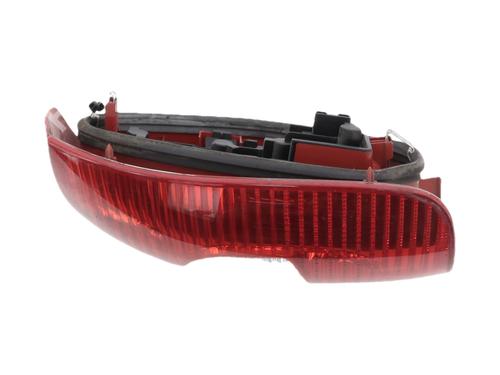 Used Right taillight Right taillight 37506609 37506609