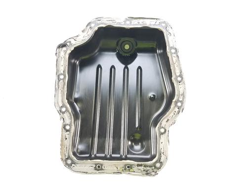 Oliebundkar OPEL MERIVA A MPV (X03) 1.7 CDTI (E75) | BP27917123M115 