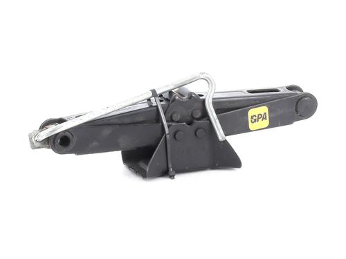 other-peugeot-partner-tepee-2008-33809417 main image