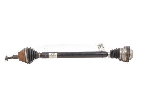 Used Right front driveshaft Right front driveshaft 38344547 38344547