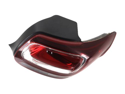 Used Right taillight Right taillight DS DS 3 (SA_) 1.6 BlueHDi 100 (SABHY0, SABHYT) (99 hp) 36252567 36252567