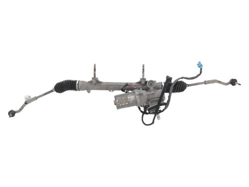 Used Steering rack Steering rack CITROËN C3 I (FC_, FN_) 1.6 16V (109 hp) 39763929 39763929
