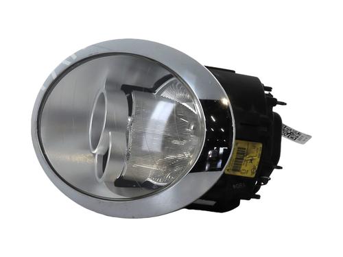 Venstre forlygte MINI MINI (R50, R53) Cooper | BP29848890C28