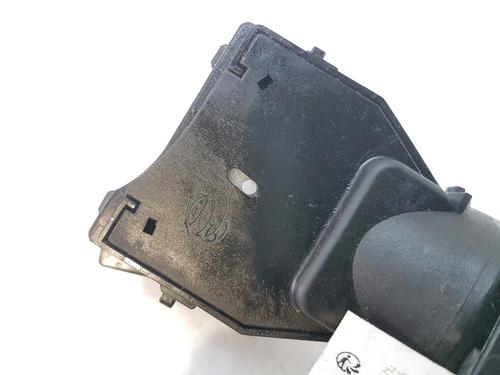 Switch NISSAN X-TRAIL I (T30) 2.2 Di 4x4 | BP12101085I30 