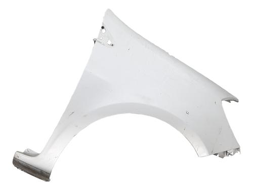 Used Right front fenders Right front fenders RENAULT CLIO III (BR0/1, CR0/1) 1.5 dCi (C/BR0G, C/BR1G) (68 hp) 33926224 33926224