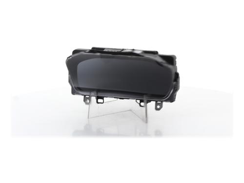 Instrument cluster VOLVO XC40 (536) T4 Plug-in Hybrid | BP38552484C47 - Image 4