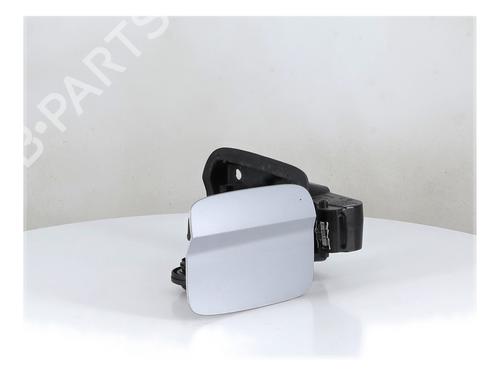 Fuel flap SEAT ARONA (KJ7, KJP) 1.6 TDI | BP29931776C131