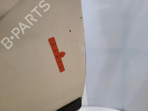 Left front door TOYOTA YARIS (_P13_) 1.0 (KSP130_, KSP130) | BP28333000C2 