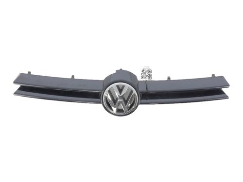Used Grille Grille 39422228 39422228
