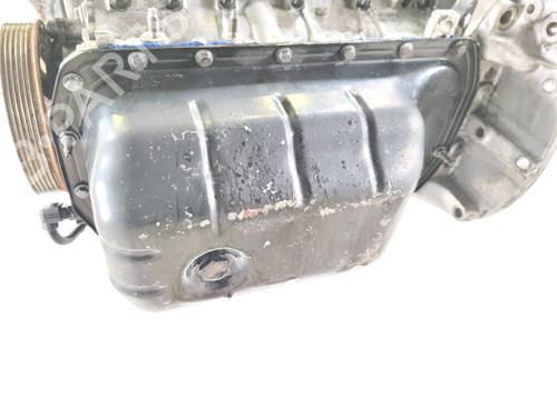 Engine CITROËN C4 I (LC_) 1.6 HDi | BP40441486M1 - Image 12