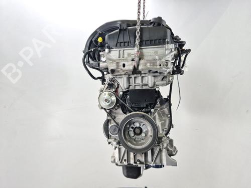 engine-citroen-c3-ii-sc_-2009-40521158 main image