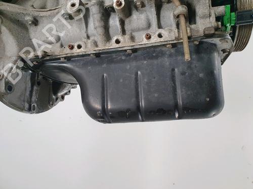 Engine CITROËN C3 III (SX) 1.6 BlueHDi 75 | BP38007853M1 - Image 12