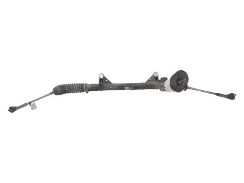 Used Steering rack Steering rack 39044977 39044977