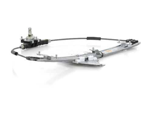 Front right window mechanism KIA PICANTO II (TA) 1.0 | BP29740999C23 