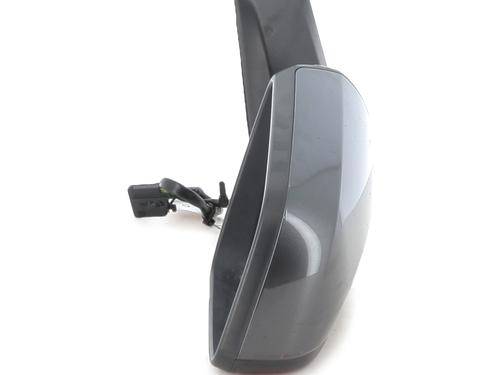 Right mirror OPEL ZAFIRA / ZAFIRA FAMILY B (A05) 1.7 CDTI (M75) | BP27353788C27 