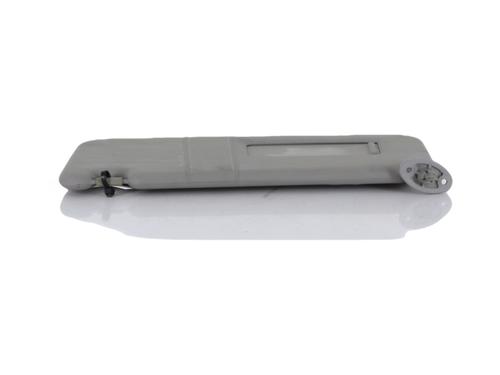 Left sun visor SUZUKI SX4 (EY, GY) 2.0 DDiS 4x4 (RW420D) | BP40248650I1 - Image 4