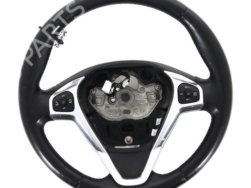 Ratt FORD FIESTA VI (CB1, CCN) 1.5 TDCi (75 hp) 30474970