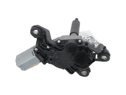 Viskermotor bagrude VW POLO V (6R1, 6C1) [2009-2022]  28720837