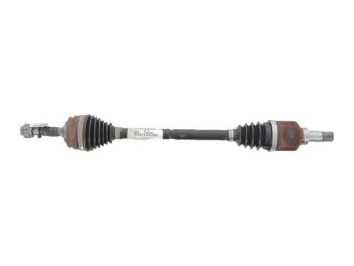 Used Left front driveshaft Left front driveshaft 38947177 38947177
