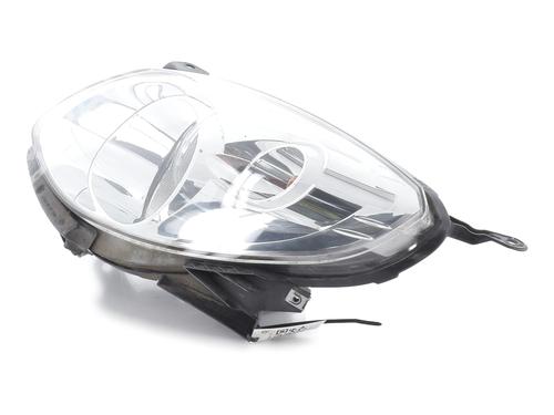 Used Left headlight RENAULT TWINGO II (CN0_) 1.2 (CN0D) (58 hp) 31844296