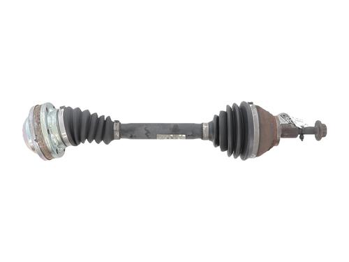 Used Left front driveshaft Left front driveshaft AUDI TT (8J3) 2.0 TTS quattro (272 hp) 33685182 33685182