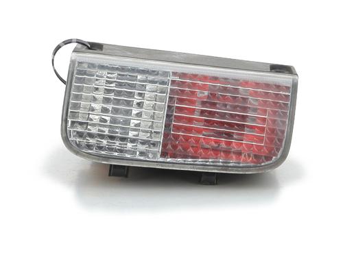 Used Rear bumper left light RENAULT TRAFIC II Bus (JL) [2001-2025]  28068654