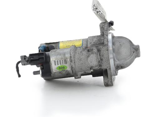 Used Starter Starter 38007424 38007424
