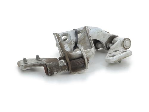 Used Hinge/Door check strap CITROËN BERLINGO Box Body/MPV (B9) 1.6 HDi 75 (75 hp) 29849180