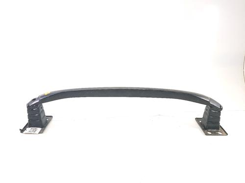 Used Crossmember FORD KA (RU8) 1.2 (69 hp) 27910489