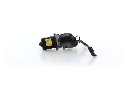 Used Front wiper motor Front wiper motor NISSAN PRIMASTAR Van (X83) 2.0 dCi 115 (114 hp) 36548941 36548941