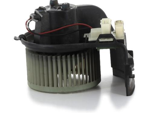 Moteur de chauffage RENAULT CLIO II (BB_, CB_) 1.5 dCi (B/C2J) | BP29931375M62