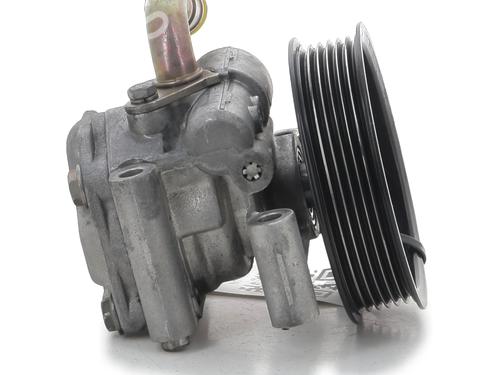 Steering pump FORD FIESTA V (JH_, JD_) 1.3 | BP29517481M99 