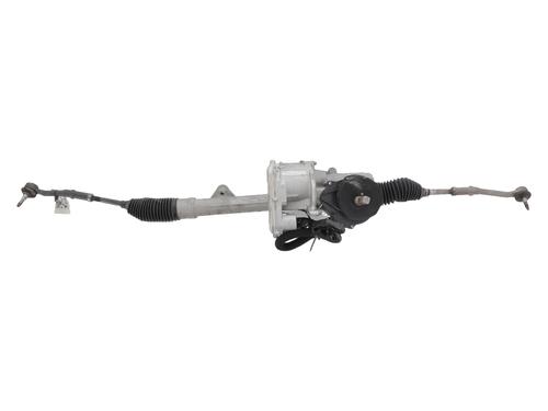 Used Steering rack Steering rack 31821330 31821330