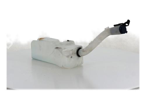 Used Windscreen washer tank FIAT PANDA (312_, 319_) 1.2 (312PXA1A) (69 hp) 28486827