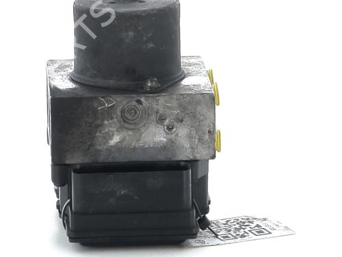 ABS pump MINI MINI (R56) Cooper D | BP30957188M43 - Image 2