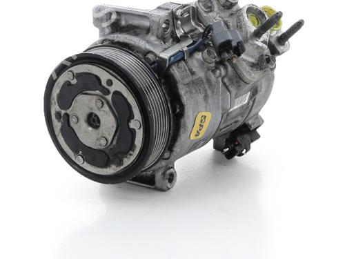 Used AC compressor AC compressor 38612578 38612578